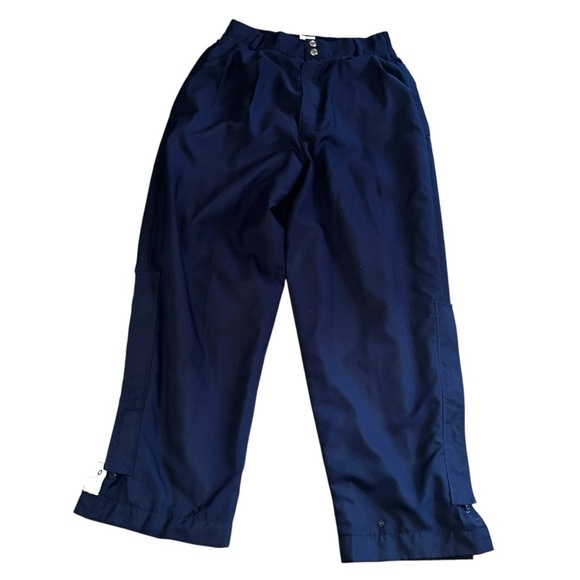 GORE-TEX waterproof skiing pants - Picture 1 of 6